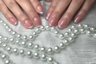 ネイル M.T nailのネイルデザイン