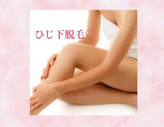 luana _manaのマツエク・マツパデザイン