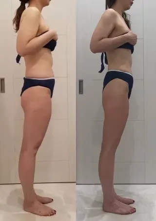 トータルビューティー リアラココ　上田仁美のその他イメージ