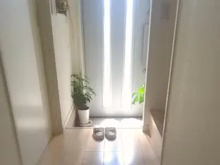 眠れるサロン✨Ｐｌｕ ｍｅ ｂｌａｎｃｈｅのエステ・リラクイメージ