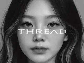 マツエク・マツパ Hiroka ⟡のマツエク・マツパデザイン