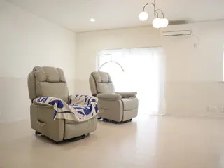 マツエク・マツパ EMMA eyelash所属・EMMA eyelashのマツエク・マツパデザイン