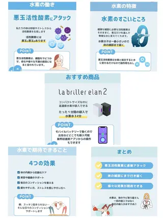 近藤 敦子のその他イメージ