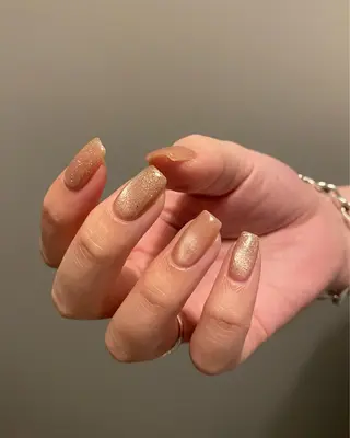 ネイル koyuki /nailのネイルデザイン