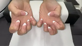 ネイル ♡ SARA♡のネイルデザイン
