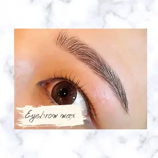 マツエク・マツパ Cielo 上野店のエステ・リラクイメージ