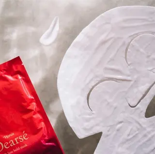 大澤 美咲枝のエステ・リラクイメージ