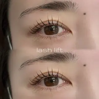 マツエク・マツパ ✩UMEHARA✩ ネイル/マツパのネイルデザイン