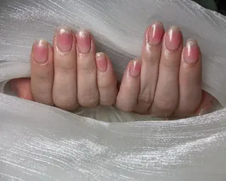 ネイル 整体・ネイル ヨシ堂💅のネイルデザイン