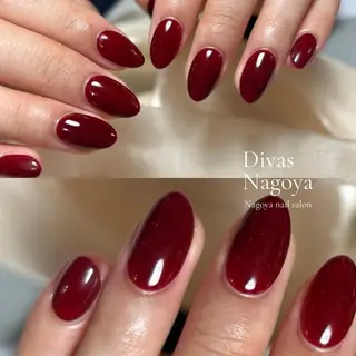 ネイル 💕D.d nail Hideyo🌸のネイルデザイン