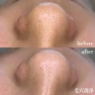 ネイル マツエク・マツパ Nail.cs🪞 CHIHARUのマツエク・マツパデザイン