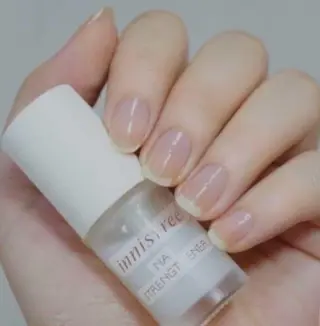 ネイル MEI 川越東口ネイルサロンのネイルデザイン