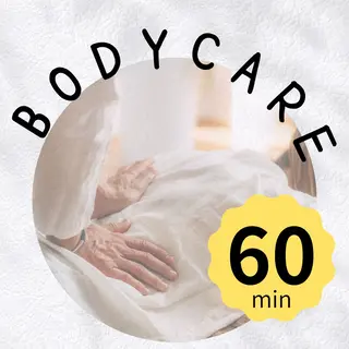 KITOKA所属・KITOKA KANAのエステ・リラクイメージ