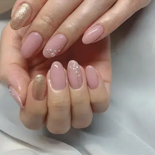 ネイル ネプチューン 武蔵小杉の眉毛・アイブロウイメージ