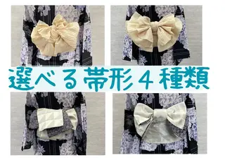 鈴木 芽香のマツエク・マツパデザイン