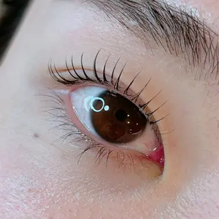 マツエク・マツパ なかむら 🪡のマツエク・マツパデザイン