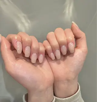 ネイル nail Latteのネイルデザイン