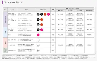 豊田 花のその他イメージ
