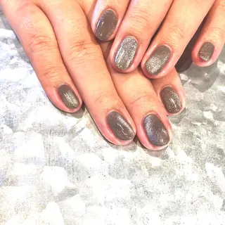 ネイル TRAM-nail moriizumiのネイルデザイン
