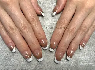 ネイル NAILSALON Ichiのネイルデザイン