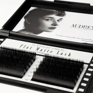 マツエク・マツパ RALUA名駅前 小島の眉毛・アイブロウイメージ