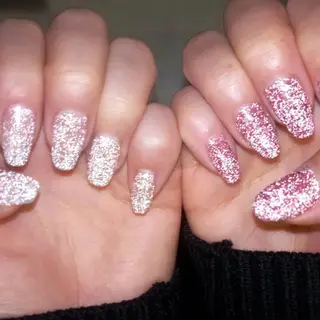 ネイル nail_room_ sawaのネイルデザイン