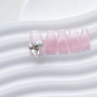 ネイル イシヅカ /relownailのネイルデザイン