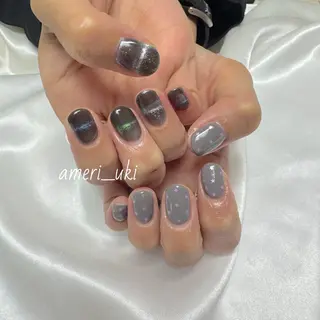 ネイル Ameri nail /UKIのネイルデザイン