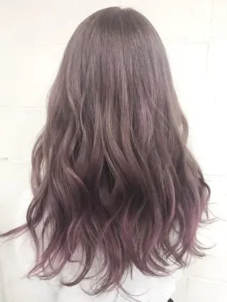 ロング ヘアアレンジ ⭐️当日予約OK⭐️ ひだかの眉毛・アイブロウイメージ