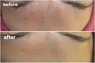 Lafesta Beautyの眉毛・アイブロウイメージ