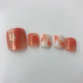 ネイル nail by minamiのネイルデザイン