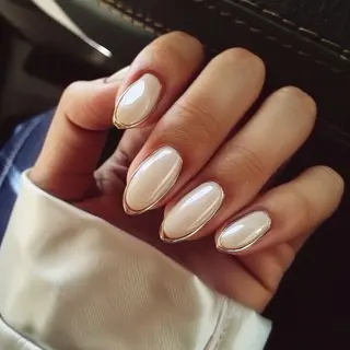 ネイル risol. NAILのネイルデザイン