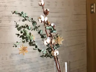 salon favo所属・オーナー セラピストのエステ・リラクイメージ