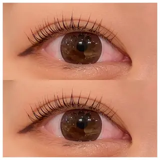 マツエク・マツパ TAIRA 新宿マルイ本館店5Fの眉毛・アイブロウイメージ