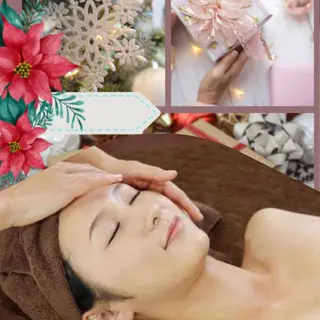 オーガニック エステ サロンフィオーレの眉毛・アイブロウイメージ