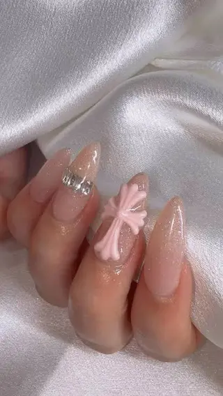 ネイル Van Nail Salonのネイルデザイン
