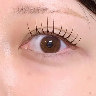 マツエク・マツパ komatsu 🫧のマツエク・マツパデザイン