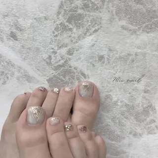 ネイル Mii nail いづみのその他イメージ