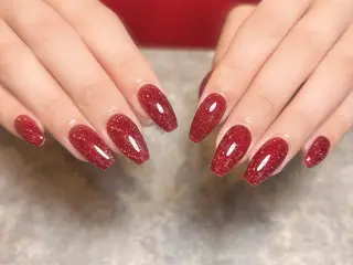 ネイル Nail Salon Taki/吉祥寺店のネイルデザイン