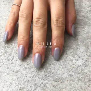 ネイル KUULa E R I K Oのネイルデザイン