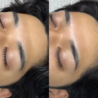 アイブロウ T. SUMIREの眉毛・アイブロウイメージ