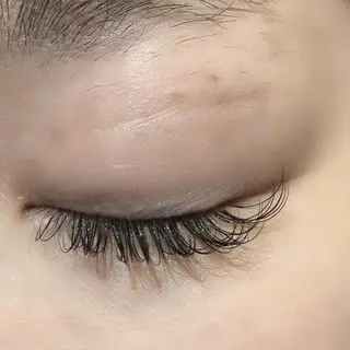 マツエク・マツパ eye lash salon SIDのマツエク・マツパデザイン