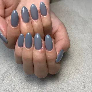 ネイル S. JEWELのネイルデザイン