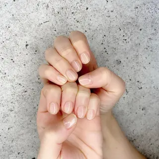 メンズ キッズ ネイル マツエク・マツパ Salon Ｋのネイルデザイン