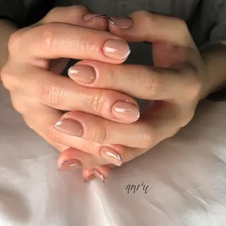 ネイル You kyehwaのネイルデザイン