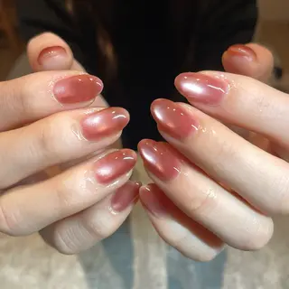 ネイル nail salon daisy 𓍯のネイルデザイン