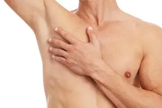 メンズ Rappore; 心斎橋　みずきのエステ・リラクイメージ