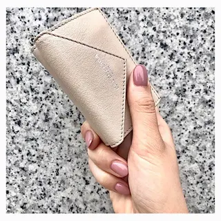 ネイル nail salon Soiréeのネイルデザイン