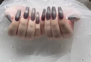 ネイル ネイルサロン KARIのネイルデザイン