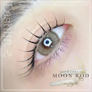 マツエク・マツパ Repos＋🐾 nami.のマツエク・マツパデザイン